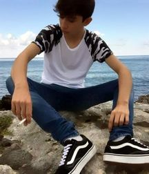 From JOK13 Latino Friends no porn 5ea3c98b51a3b.jpeg