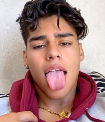From JOK13 Latino Friends no porn 5ea3c98dc7672.jpg