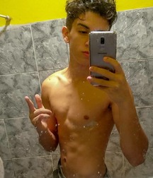 From JOK13 Latino Friends no porn 5ea3c9b5b5176.jpg