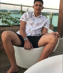 From JOK13 Latino Friends no porn 5ea3c9f673236.jpg