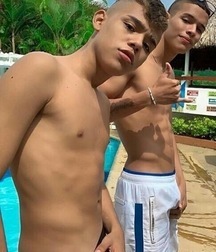 From JOK13 Latino Friends no porn 5ea3c9fee53d3.jpeg