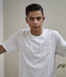From JOK13 Latino Friends no porn 5ea3ca0e6eb49.jpg
