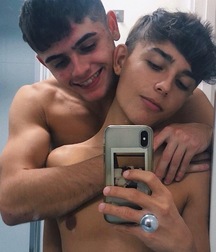 From JOK13 Latino Friends no porn 5ea3ca13d7e6c.jpeg