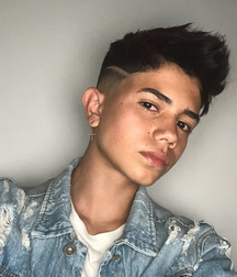 From JOK13 Latino Friends no porn 5ea3ca206c218.png