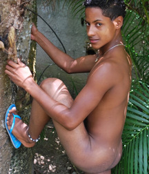 From JOK13 Latino Friends no porn 5ea3ca53f0745.jpg