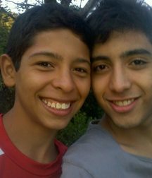 From JOK13 Latino Friends no porn 5ea3ca5883255.jpg
