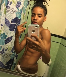 From JOK13 Latino Friends no porn 5ea3ca6c4a436.jpg