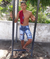 From JOK13 Latino Friends no porn 5ea3ca7f392c9.jpg
