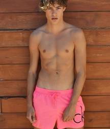 From JOK13 Irresitibly Sexy Boys No Porn 5ea52c6f727d0.jpg