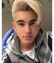From JOK13 Irresitibly Sexy Boys No Porn 5ea52c74f3cd5.jpg