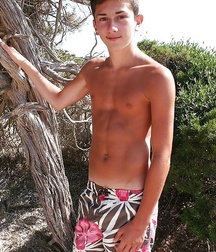 From JOK13 Irresitibly Sexy Boys No Porn 5ea52c7a47f72.jpg