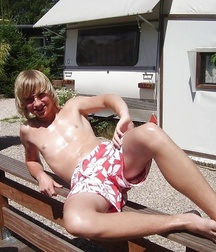 From JOK13 Irresitibly Sexy Boys No Porn 5ea52c7cb29d6.jpg