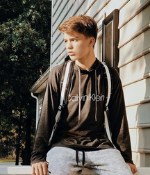 From JOK13 Irresitibly Sexy Boys No Porn 5ea52ca7d1468.png