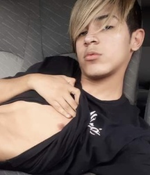 From JOK13 Irresitibly Sexy Boys No Porn 5ea52ce4a1d4c.jpeg