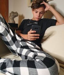From JOK13 Irresitibly Sexy Boys No Porn 5ea52cf3eeefd.jpg