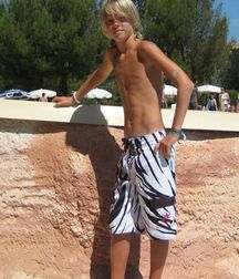 From JOK13 Irresitibly Sexy Boys No Porn 5ea52d536ed61.jpg