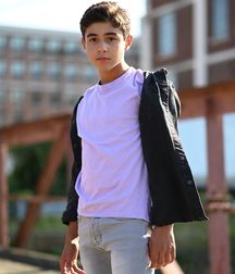 From JOK13 Irresitibly Sexy Boys No Porn 5ea52d8e9e0cf.jpg