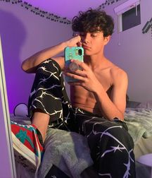 From JOK13 Irresitibly Sexy Boys No Porn 5ea52d9fcd595.jpg