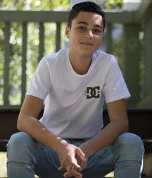 From JOK13 Irresitibly Sexy Boys No Porn 5ea52db33ad6e.jpg