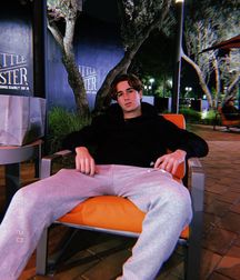 From JOK13 Irresitibly Sexy Boys No Porn 5ea52dc18ddaa.jpg