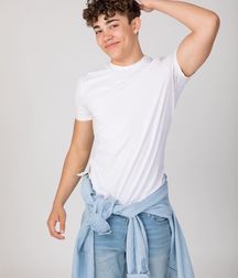 From JOK13 Irresitibly Sexy Boys No Porn 5ea52dc73225b.jpg