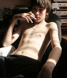 From JOK13 Irresitibly Sexy Boys No Porn 5ea52dea5e507.jpg