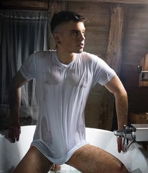 From JOK13 WET T-SHIRT No Porn 5ea7de3e830a5.jpg