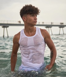 From JOK13 WET T-SHIRT No Porn 5ea7de70cdf49.jpg