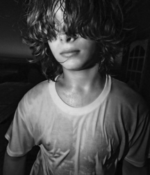 From JOK13 WET T-SHIRT No Porn 5ea7de7a5aa1f.png