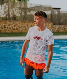 From JOK13 WET T-SHIRT No Porn 5ea7de7c6db5e.jpg