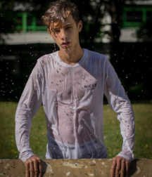 From JOK13 WET T-SHIRT No Porn 5ea7de8069e5e.png
