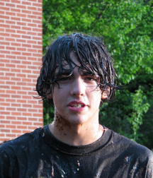 From JOK13 WET T-SHIRT No Porn 5ea7de8464aaa.png