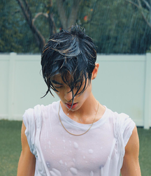 From JOK13 WET T-SHIRT No Porn 5ea7de8d73fbb.png