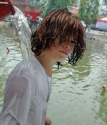 From JOK13 WET T-SHIRT No Porn 5ea7de94dcfca.jpg