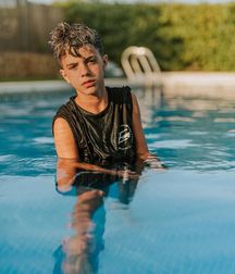 From JOK13 WET T-SHIRT No Porn 5ea7de9a03b66.jpg