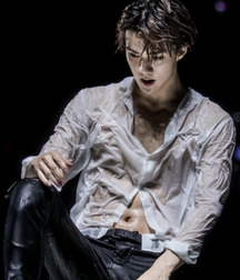 From JOK13 WET T-SHIRT No Porn 5ea7dea5c323f.jpg
