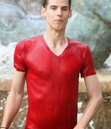 From JOK13 WET T-SHIRT No Porn 5ea7deb6e21da.jpg