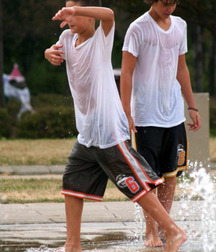 From JOK13 WET T-SHIRT No Porn 5ea7ded7decbc.jpg