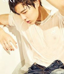 From JOK13 WET T-SHIRT No Porn 5ea7dedc464d2.jpg