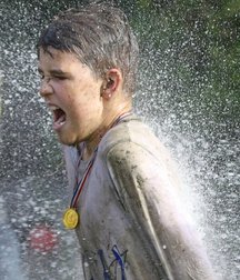 From JOK13 WET T-SHIRT No Porn 5ea7dee44021d.jpg