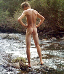 From JOK13 Pretty Cheeks No POrn 5ea9412a08341.jpg