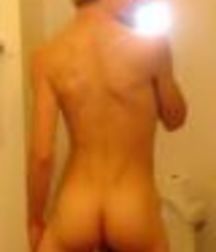 From JOK13 Pretty Cheeks No POrn 5ea9417a22d22.jpg