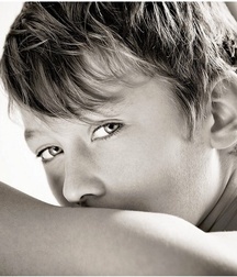 From JOK13 Beautiful Eyes no porn 5eabd91281801.jpg