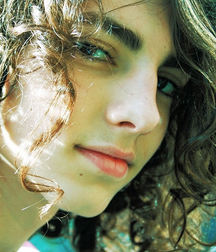 From JOK13 Beautiful Eyes no porn