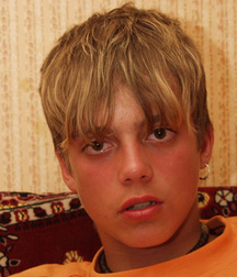 From JOK13 Beautiful Eyes no porn 5eabd929c5ebd.jpg