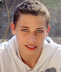From JOK13 Beautiful Eyes no porn 5eabd9315df6b.jpg