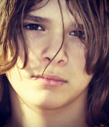 From JOK13 Beautiful Eyes no porn 5eabd939041bb.jpg