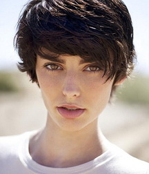 From JOK13 Beautiful Eyes no porn 5eabd942efaef.jpg