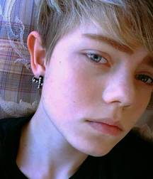 From JOK13 Beautiful Eyes no porn 5eabd946de7b2.jpg