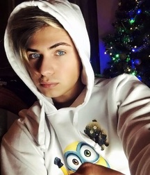 From JOK13 Beautiful Eyes no porn 5eabd9d7caa2d.jpg